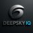 DeepSky IQ