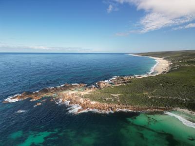 Universal Safety Solutions