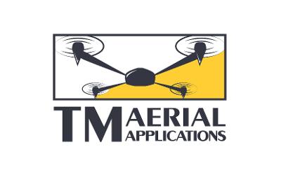 TM Aerial Applications