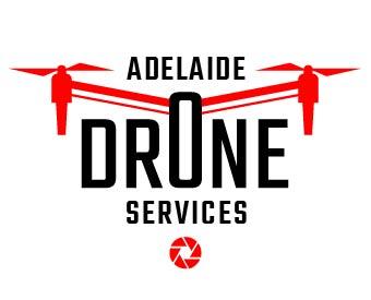 Adelaide Drone Services