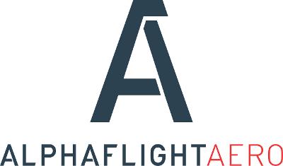 Alphaflight Aero