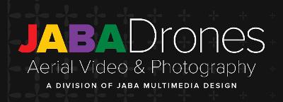 JABA Multimedia Design