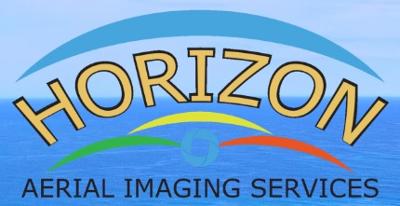 Horizon Aerial Imaging Services