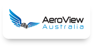 Aeroview Australia Pty Ltd