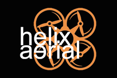 Helix Aerial