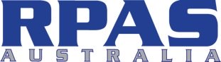 RPAS Australia Pty Ltd