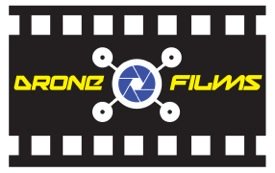 Drone Films