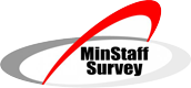 Minstaff Survey Pty Ltd