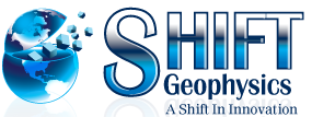 Shift Geophysics Pty. Ltd