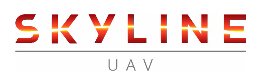 Skyline UAV Pty Ltd