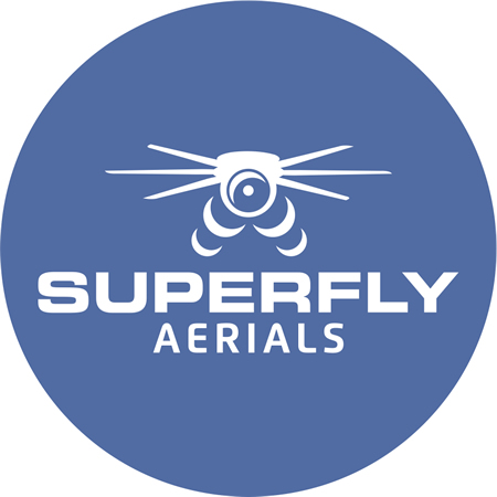 SuperFly Aerials