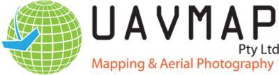 UAVMAP Pty Ltd