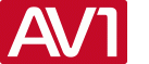 AV1 [Audio Visual Production] 