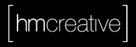 hmcreative