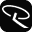 Drones For Hire logo