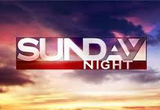Seven's Sunday Night - DOGS AND PENGUINS: A TRUE FAIRYTALE