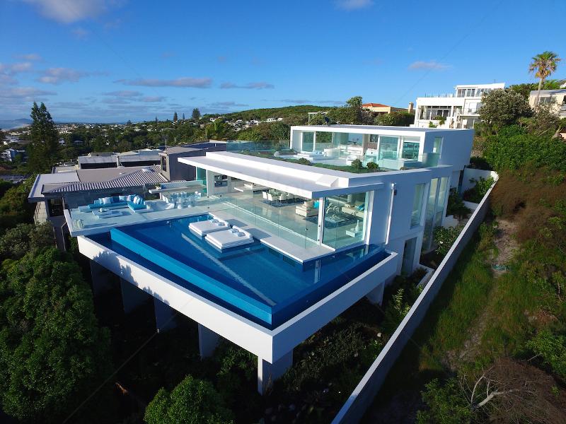 Aerial photography, drone photography by Aerial Footage