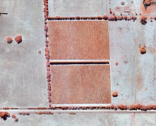 Aerial photography, drone photography by Digital Falcon