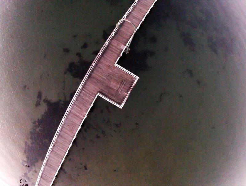 Aerial photography, drone photography by Out of the Sky