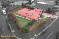 Infinite Photography