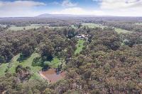 Infinite Photography