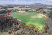 Infinite Photography