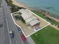 Spatial Technologies Pty ltd