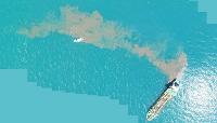 Spatial Technologies Pty ltd