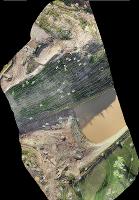 Spatial Technologies Pty ltd