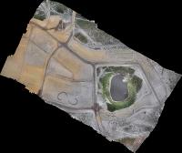 Spatial Technologies Pty ltd