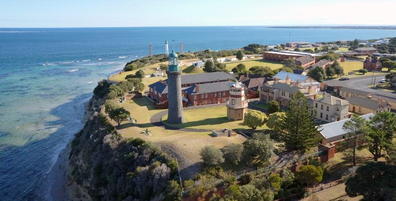 Aerial photography, drone photography by Aerial Mission