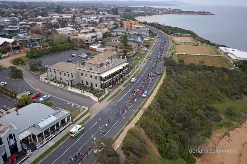 Aerial photography, drone photography by Aerial Mission