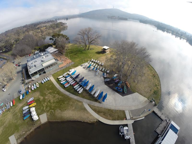 Aerial photography, drone photography by Up Up Up