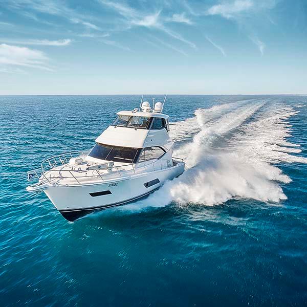 Aerial photography, drone photography by Drone Boys