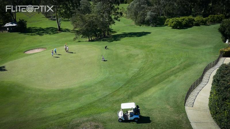 Aerial photography, drone photography by FliteOptix™