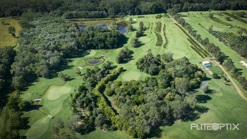 Aerial photography, drone photography by FliteOptix™