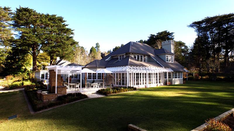 Aerial photography, drone photography by Lentez - Creating Aerial & Still Imagery