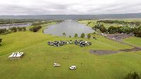 Lentez - Creating Aerial & Still Imagery