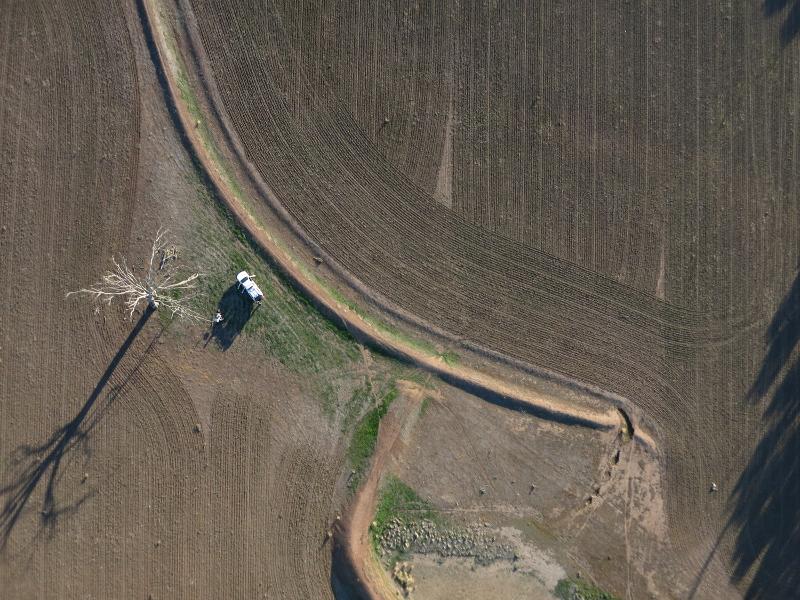 Aerial photography, drone photography by Digital Falcon