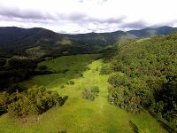 Lentez - Creating Aerial & Still Imagery