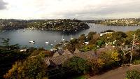 Lentez - Creating Aerial & Still Imagery