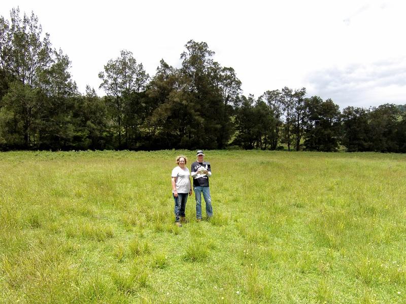 Aerial photography, drone photography by Lentez - Creating Aerial & Still Imagery