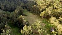 Lentez - Creating Aerial & Still Imagery