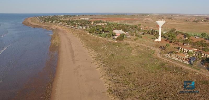 Aerial photography, drone photography by 3FB Aerworx