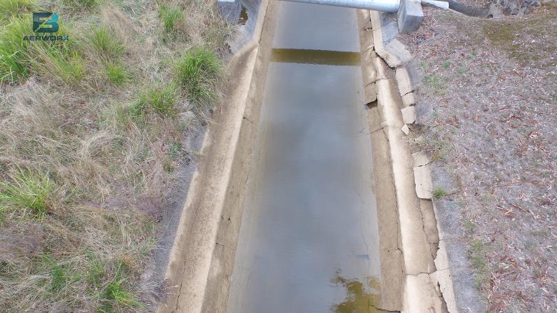 Aerial photography, drone photography by 3FB Aerworx