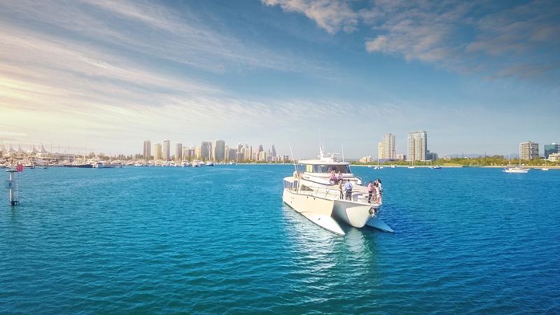 Aerial photography, drone photography by Drone Boys