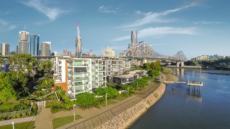 Aerial photography, drone photography by Drone Boys