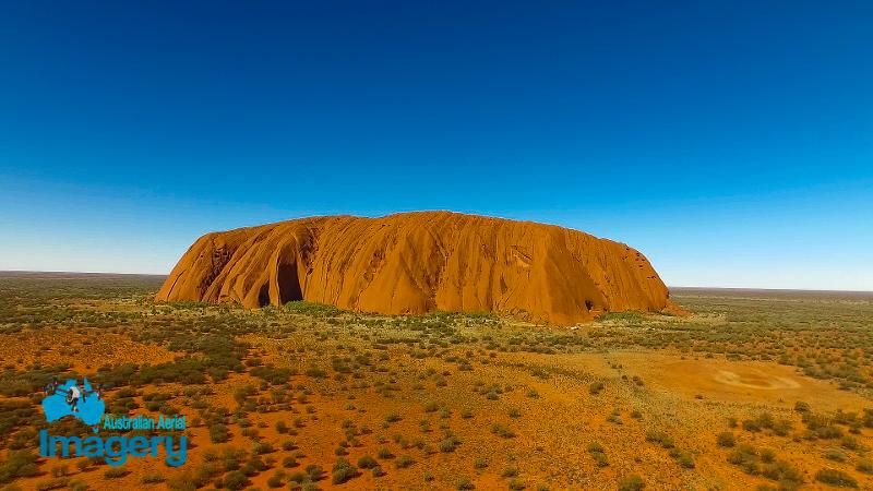 Aerial photography, drone photography by AUSTRALIAN AERIAL IMAGERY Pty Ltd