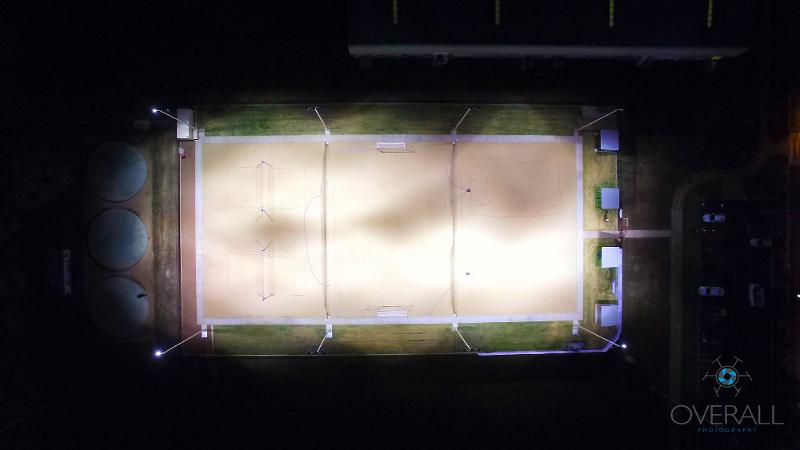 Aerial photography, drone photography by Overall Photography