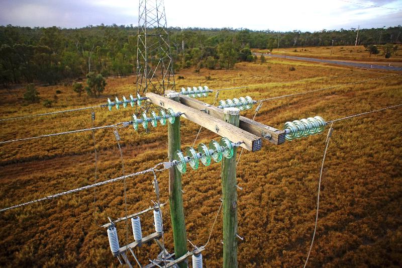 Aerial photography, drone photography by Altitude Imaging